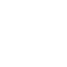 Symbol einer Landkarte mit Markierungen – Fläche