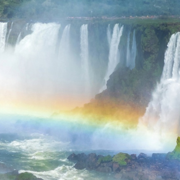 Auswandern nach Paraguay