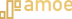 AMÖ