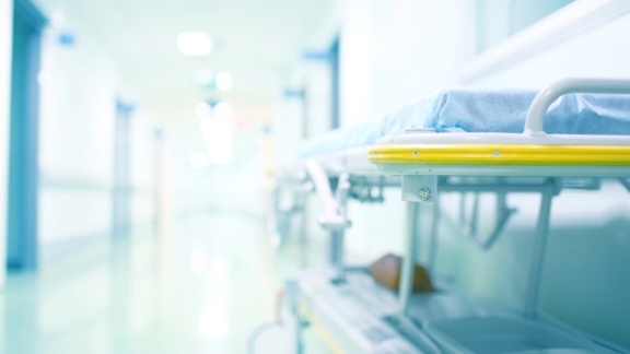 Auswandern in die VAE: Gesundheitssystem und medizinische Versorgung