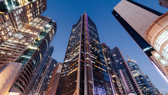 Auswandern auf die Philippinen: Sicherheit