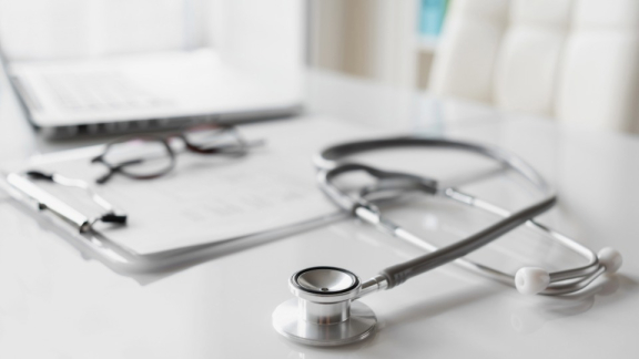 Auswandern nach Jordanien: Gesundheitssystem