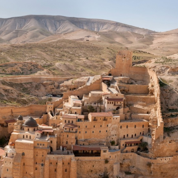 Auswandern nach Israel