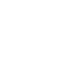 Flugzeug als Symbol für Luftfracht nach Indien