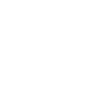 Frachtschiff als Symbol für Seefracht nach Indien