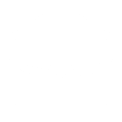 Aktenkoffer als Symbol für Geschäftsreise und Arbeitsaufnahme