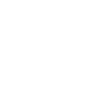 Icon of a person with an award symbolizing qualified partners