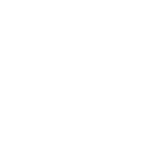 Icon: Bank symbol with columns