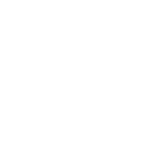 Icon: Bank authorizations to trusted persons with protection symbol
