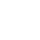 Icon: Health insurance with document and protection symbol