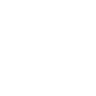 Icon of a document with checkmark symbol and pen, representing insurance policies.