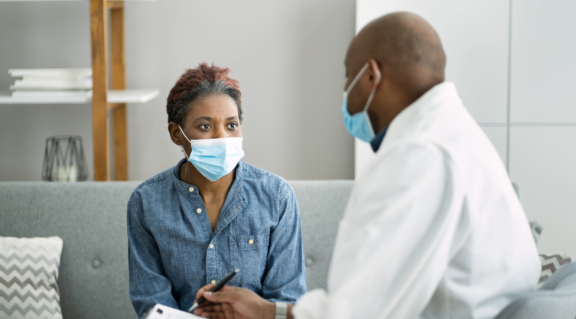 Auswandern nach Kenia: Gesundheitswesen