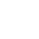 Icon eines Schildes mit Haken – Symbol für Sicherheit