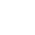 Symbol einer Lupe mit Auge – transparentes Angebot und klare Einsicht