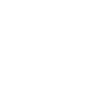Symbol eines Schutzschildes mit Haken – Zuverlässigkeit und Sicherheit