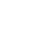 Deutsch: Icon mit Hand und Zahnrädern – Symbol für sichere Demontage und Montage