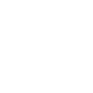 Icon mit Umzugs-LKW – Symbol für den Transport der Küchenzeile