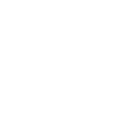 Icon mit Sofa, Lampe und Bild – Symbol für Raumaufteilung beachten