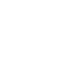 Icon Glühbirne mit Strahlen – Symbol für Beleuchtung optimieren