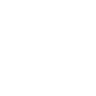 Icon: Abwicklung erforderlicher Dokumente