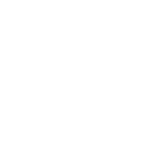 Icon: Möbel und Einrichtung – mehr Schutz für Möbel und Gebäude