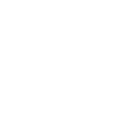 Symbol einer Kundenberaterin mit Headset – steht für persönliche und individuelle Beratung.