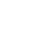 Symbol von zwei Personen, die gemeinsam eine Kiste tragen – steht für erfahrenes Fachpersonal.