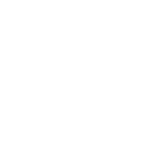 Symbol eines Pluszeichens im Kreis – steht für zusätzliche Services und optionale Umzugsleistungen.