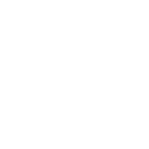 Checkliste mit Haken und Uhr – Symbol für Planungssicherheit und Prozesskontrolle bei einer Havarie beim Umzug.