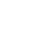Spardose mit Münze: Symbol für Kostenersparnis und finanzielle Rücklagen, relevant für Container-Größen.