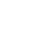 Icon zum Thema Emballage – mehr Sicherheit für wertvolle Möbelstücke