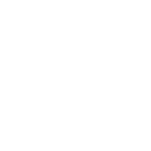 Paket-Icon mit Schutzschild zum Thema Emballage – individuelle Verpackungslösungen