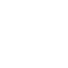 Piggy bank icon with coin. Symbolizes flexible financing and moving with installment payments.
