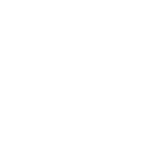 Magnifying glass icon. Symbolizes search, transparency, and questions about moving with installment payments.