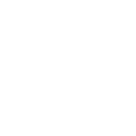 Clock icon. Symbolizes time, flexible terms, and quick processing for moving with installment payments.