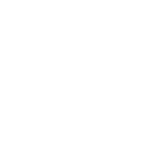 Icon mit Geldsack und Schutzschild, symbolisiert Kostenersparnis und finanzielle Sicherheit durch Transportversicherung.