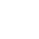 Icon eines Containerschiffs mit Schutzschild, symbolisiert Absicherung bei Seehavarien und Transportversicherung für Seefracht.