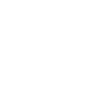 Icon einer Klaviertastatur, symbolisiert den Transport wertvoller Gegenstände wie Klaviere, relevant für Transportversicherung.
