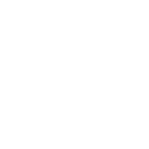 Icon einer beschädigten Verpackung mit Warnschild, symbolisiert Schäden und schnelle Schadenregulierung durch Transportversicherung.