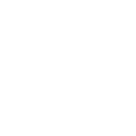 Icon einer Checkliste mit Stift, symbolisiert Planungssicherheit und eine detaillierte Absicherung durch Transportversicherung.