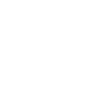 Icon: euro money bag and coins, clear customer-friendly discounts for moving on a budget