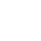 Symbol für Risikoreduktion – Vorhängeschloss mit Haken steht für Sicherheit und minimierte Risiken.