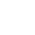 Symbol eines Hauses mit der Aufschrift 40 m² – steht für Kostenübersicht Ihres Umzugs von Berlin nach Hamburg, ca. 1010€.