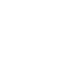Symbol eines Hauses mit der Aufschrift 65 m² – steht für Kostenübersicht Ihres Umzugs von Berlin nach Hamburg, ca. 1380€.