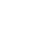 Symbol eines Hauses mit der Aufschrift 100 m² – steht für Kostenübersicht Ihres Umzugs von Berlin nach Hamburg, ca. 1990 €.