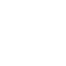 Bottle and wine glass icon for the alcohol & tobacco category