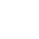 Symbol eines Servicemitarbeiters mit Schraubenschlüssel – zusätzliche Services