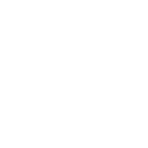 An icon showing a fast delivery truck, symbolizing fast and efficient end customer delivery.