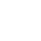 An icon showing a hand with an award and a checkmark, symbolizing high-quality value added services for end customer delivery.