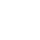 Aktentaschen-Symbol für Jobangebot in Thailand und internationale Karrierechancen.